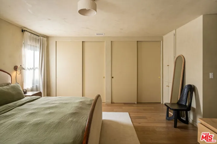 16727 Pineridge Drive, Granada Hills, California 91344