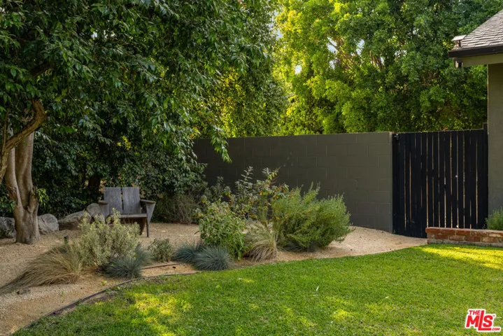 16727 Pineridge Drive, Granada Hills, California 91344