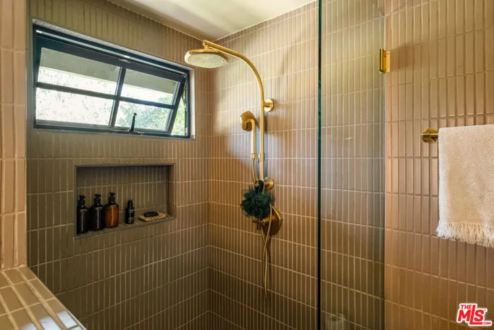 16727 Pineridge Drive, Granada Hills, California 91344