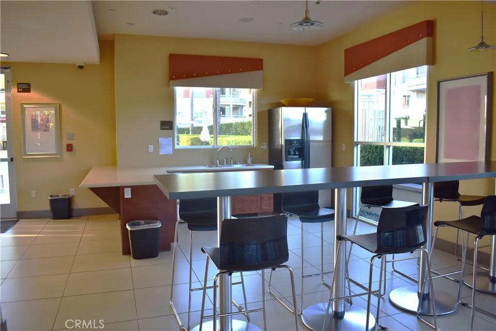 Clubhouse/Meeting Room