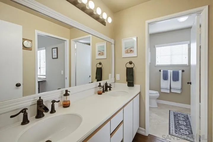 12092 Calle De Leon 45, El Cajon, California 92019