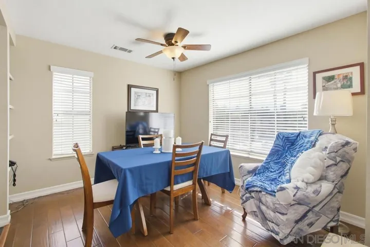 12092 Calle De Leon 45, El Cajon, California 92019
