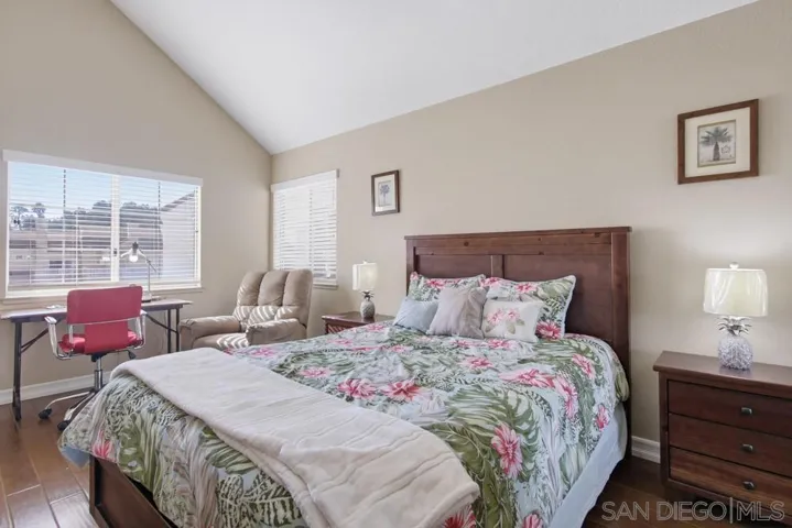 12092 Calle De Leon 45, El Cajon, California 92019