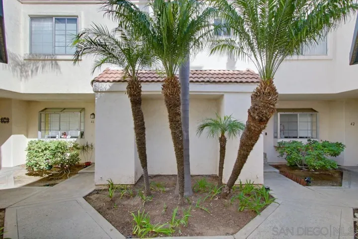 12092 Calle De Leon 45, El Cajon, California 92019