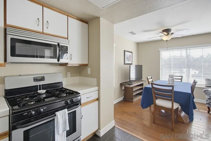 12092 Calle De Leon 45, El Cajon, California 92019