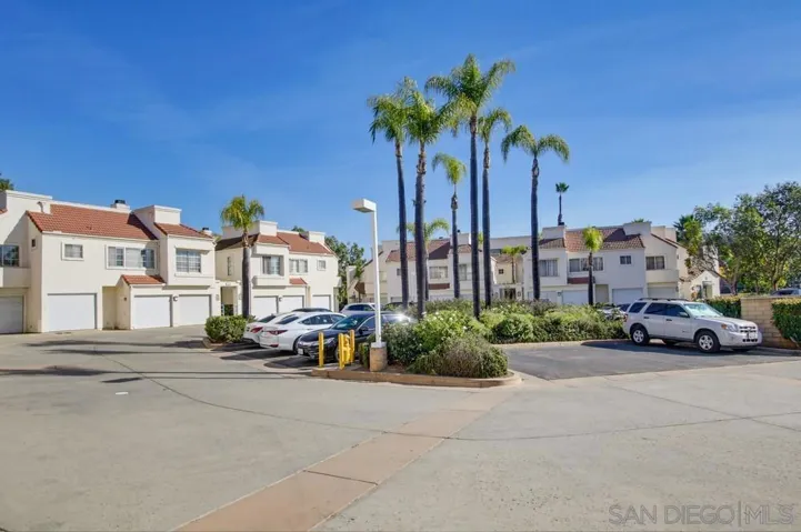 12092 Calle De Leon 45, El Cajon, California 92019