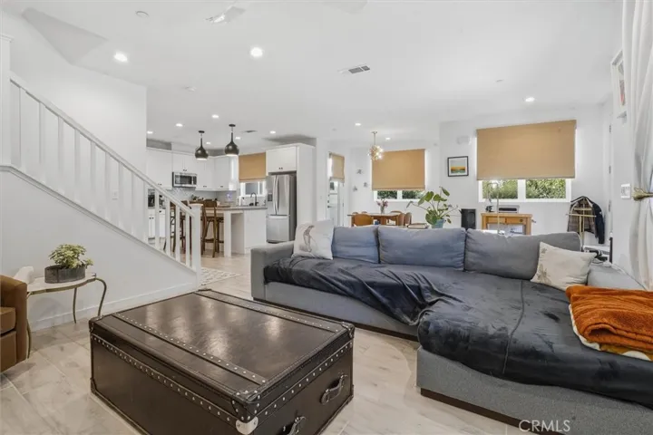 3824 Sebright Road 1, San Luis Obispo, California 93401