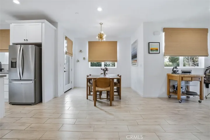 3824 Sebright Road 1, San Luis Obispo, California 93401