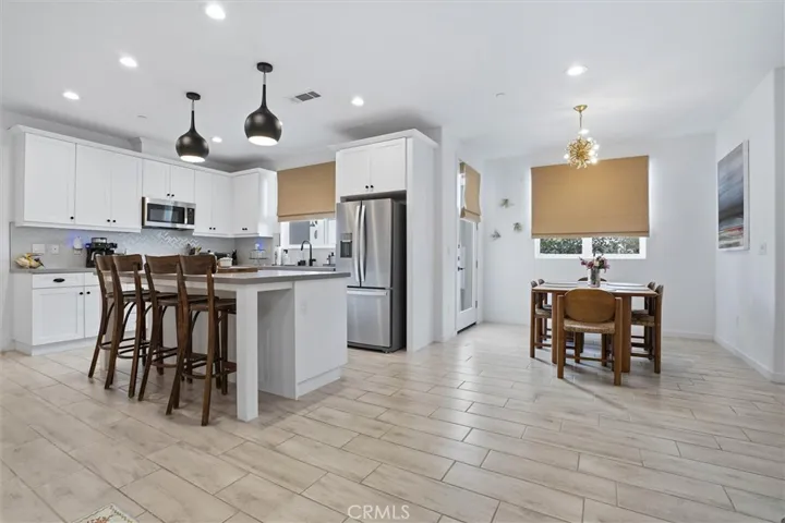 3824 Sebright Road 1, San Luis Obispo, California 93401