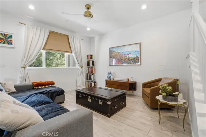 3824 Sebright Road 1, San Luis Obispo, California 93401
