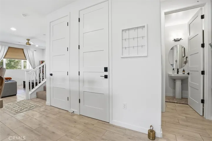 3824 Sebright Road 1, San Luis Obispo, California 93401