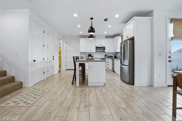 3824 Sebright Road 1, San Luis Obispo, California 93401