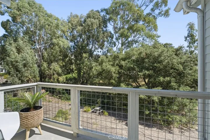 3824 Sebright Road 1, San Luis Obispo, California 93401
