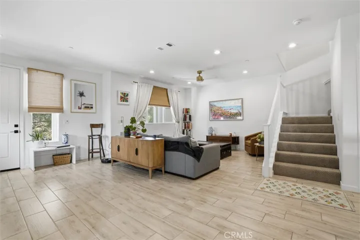 3824 Sebright Road 1, San Luis Obispo, California 93401