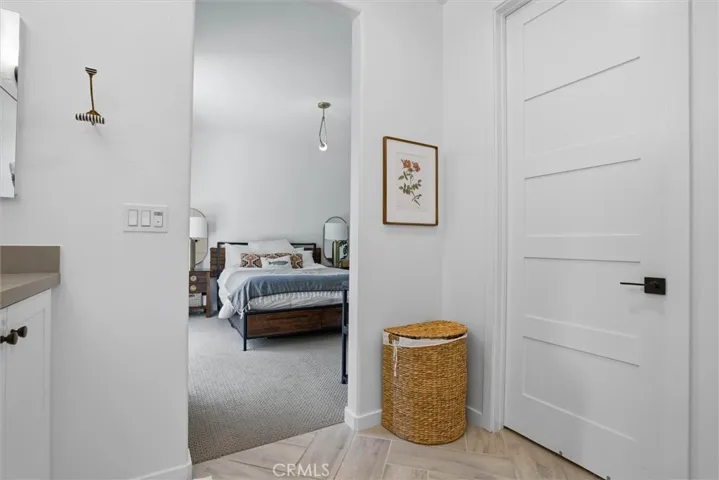 3824 Sebright Road 1, San Luis Obispo, California 93401