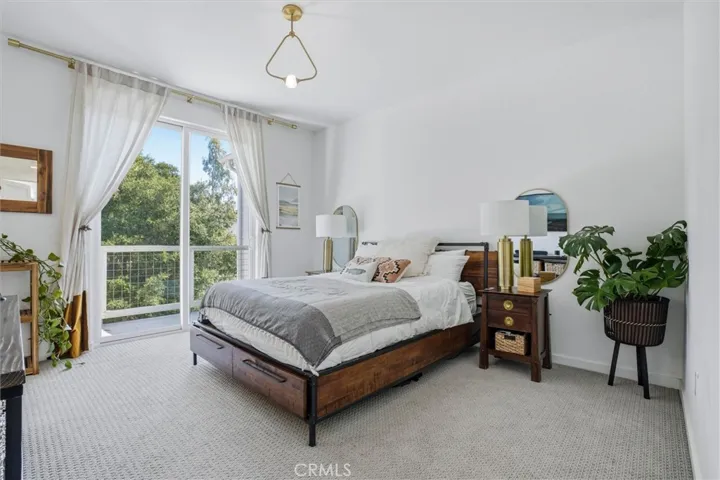 3824 Sebright Road 1, San Luis Obispo, California 93401