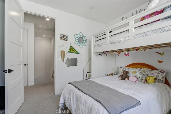 3824 Sebright Road 1, San Luis Obispo, California 93401