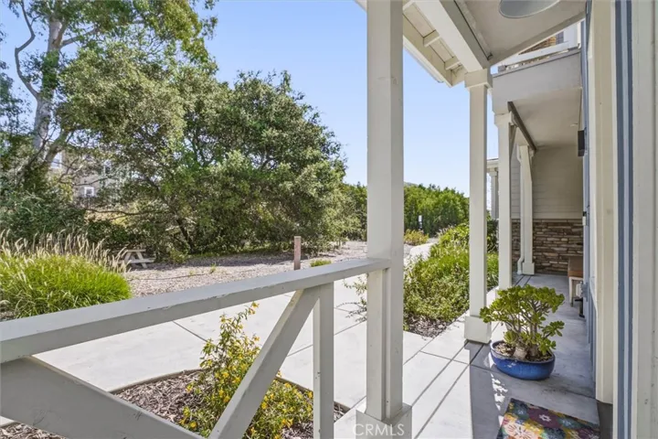 3824 Sebright Road 1, San Luis Obispo, California 93401