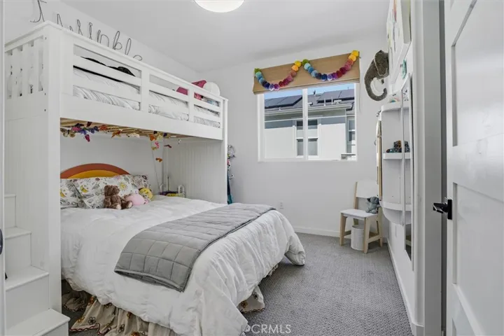 3824 Sebright Road 1, San Luis Obispo, California 93401