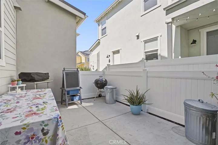 3824 Sebright Road 1, San Luis Obispo, California 93401