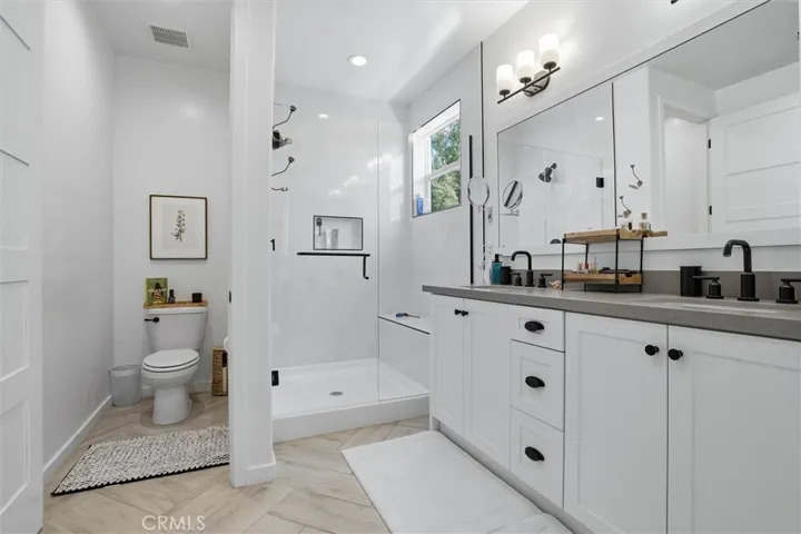 3824 Sebright Road 1, San Luis Obispo, California 93401