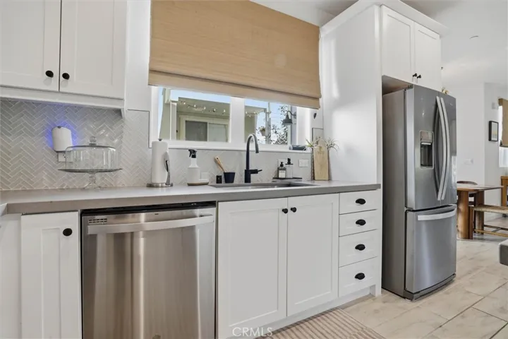 3824 Sebright Road 1, San Luis Obispo, California 93401