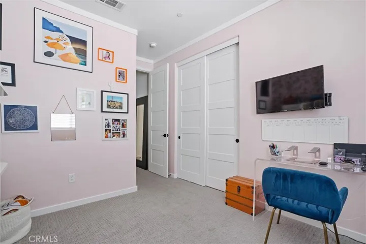 3824 Sebright Road 1, San Luis Obispo, California 93401