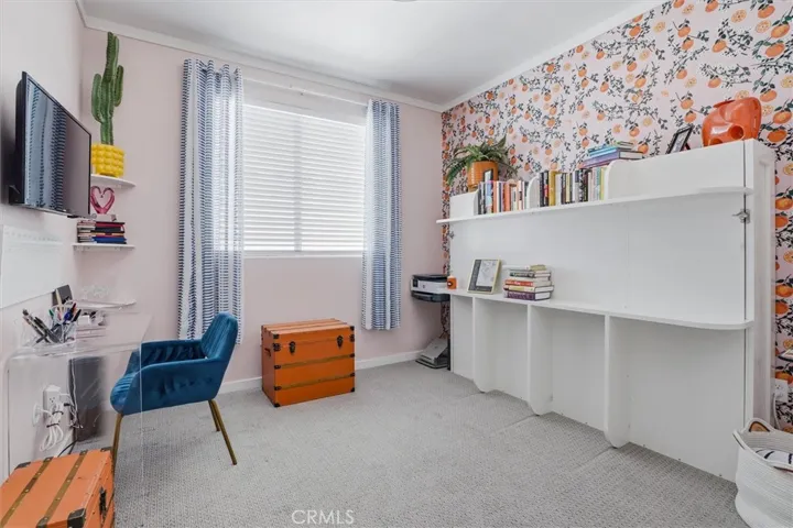 3824 Sebright Road 1, San Luis Obispo, California 93401