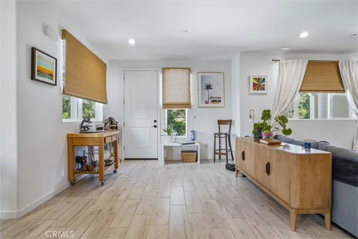 3824 Sebright Road 1, San Luis Obispo, California 93401