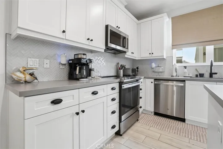 3824 Sebright Road 1, San Luis Obispo, California 93401