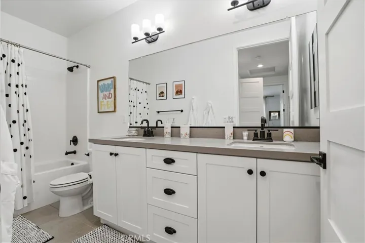 3824 Sebright Road 1, San Luis Obispo, California 93401