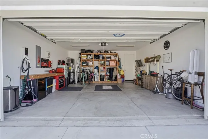 3824 Sebright Road 1, San Luis Obispo, California 93401