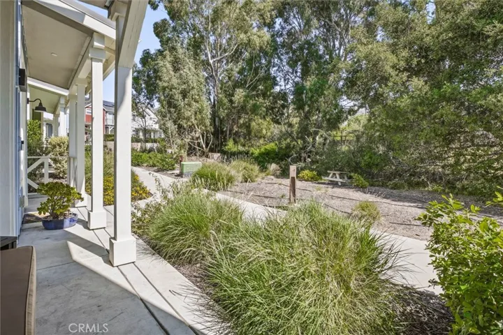 3824 Sebright Road 1, San Luis Obispo, California 93401