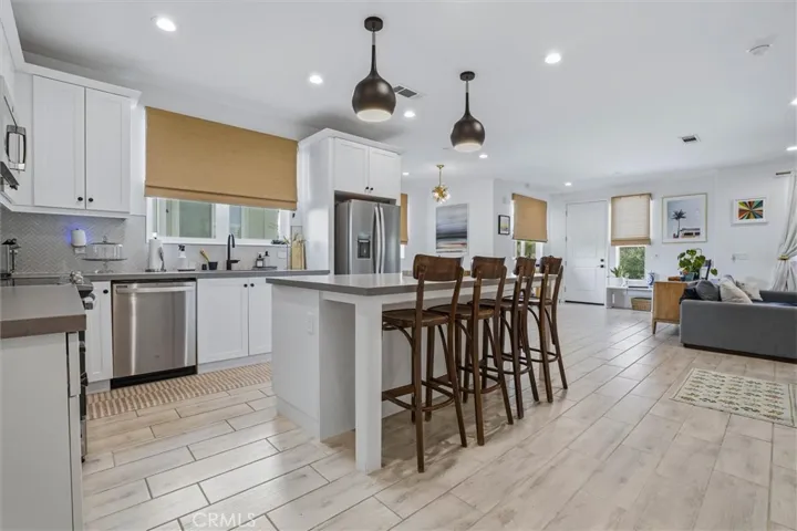 3824 Sebright Road 1, San Luis Obispo, California 93401