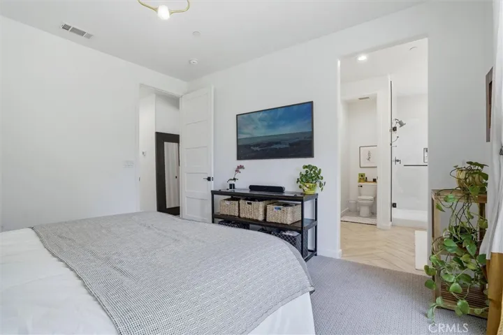 3824 Sebright Road 1, San Luis Obispo, California 93401