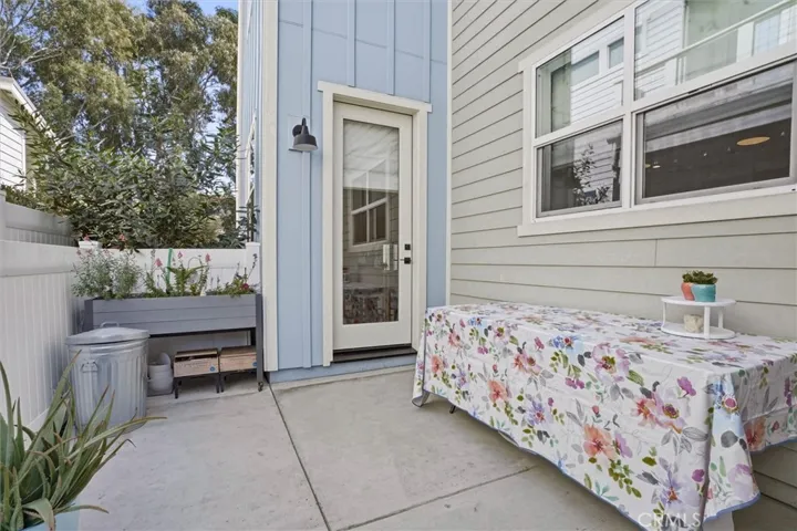 3824 Sebright Road 1, San Luis Obispo, California 93401
