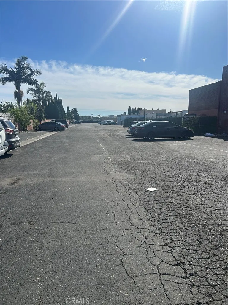 12092 Brookhurst, Garden Grove, California 92840 — photo 4