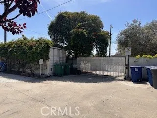 785 Miles, Santa Maria, California 93455 — photo 5