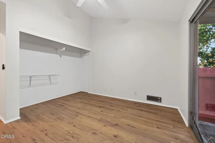 26-web-or-mls-Upmarketmedia_426Pal-029