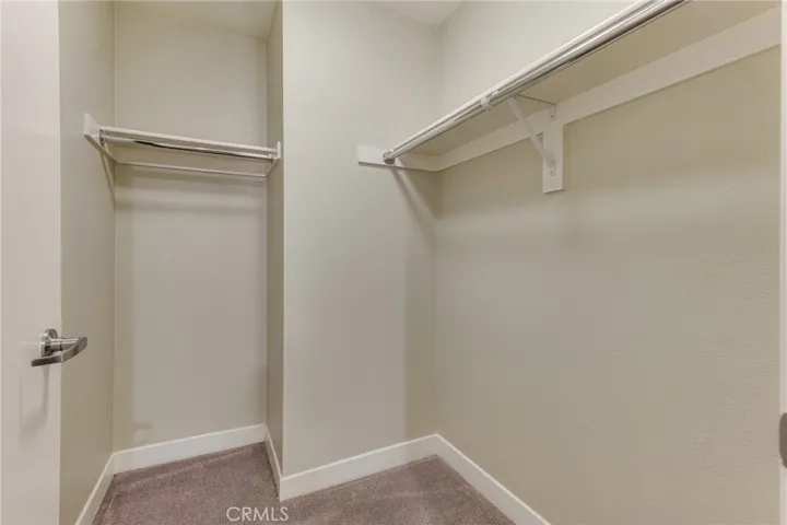 21301 Erwin Street 402, Woodland Hills, California 91367
