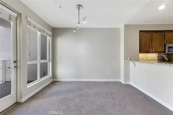 21301 Erwin Street 402, Woodland Hills, California 91367