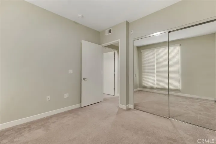 21301 Erwin Street 402, Woodland Hills, California 91367