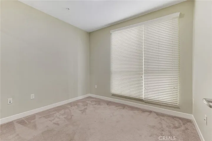 21301 Erwin Street 402, Woodland Hills, California 91367