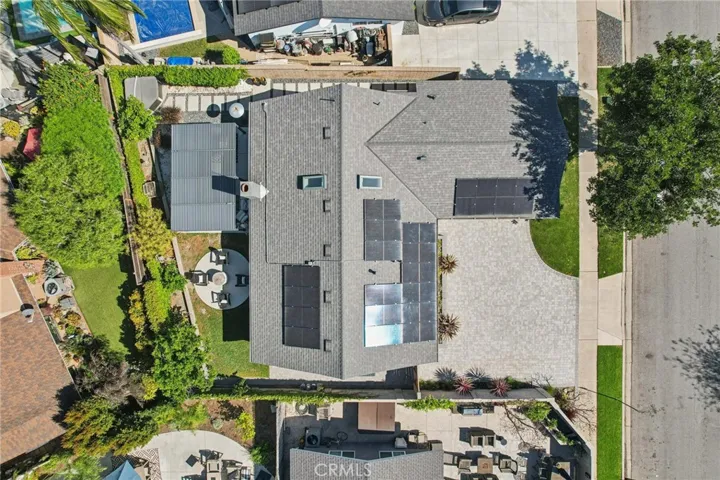 173 College Park, Seal Beach, California 90740