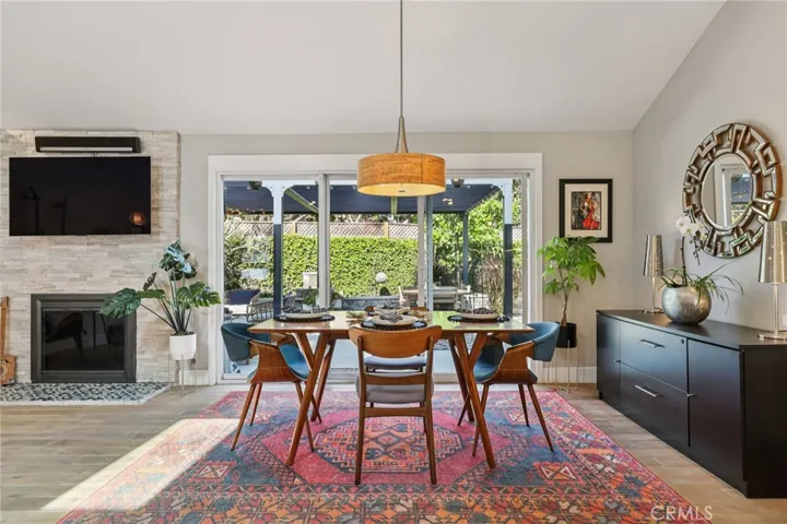 173 College Park, Seal Beach, California 90740