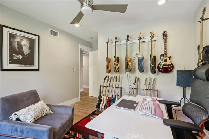 173 College Park, Seal Beach, California 90740