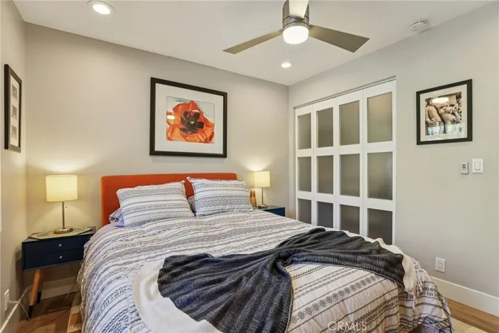 173 College Park, Seal Beach, California 90740