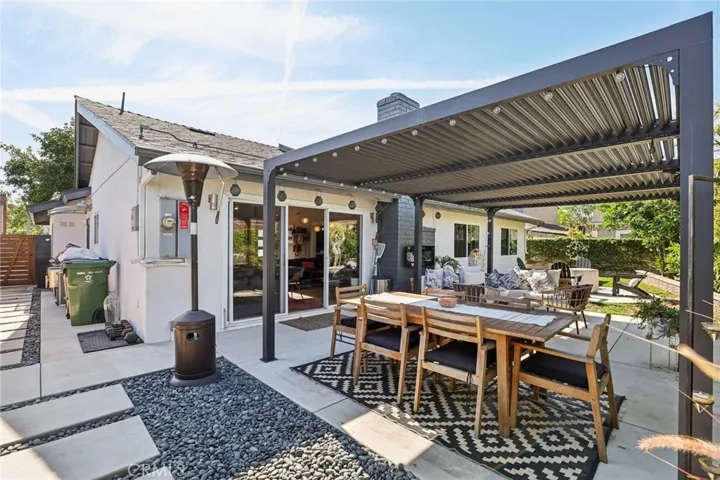 173 College Park, Seal Beach, California 90740