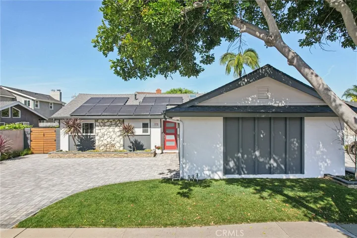 173 College Park, Seal Beach, California 90740