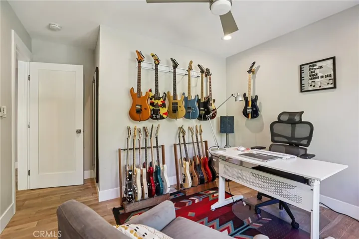 173 College Park, Seal Beach, California 90740